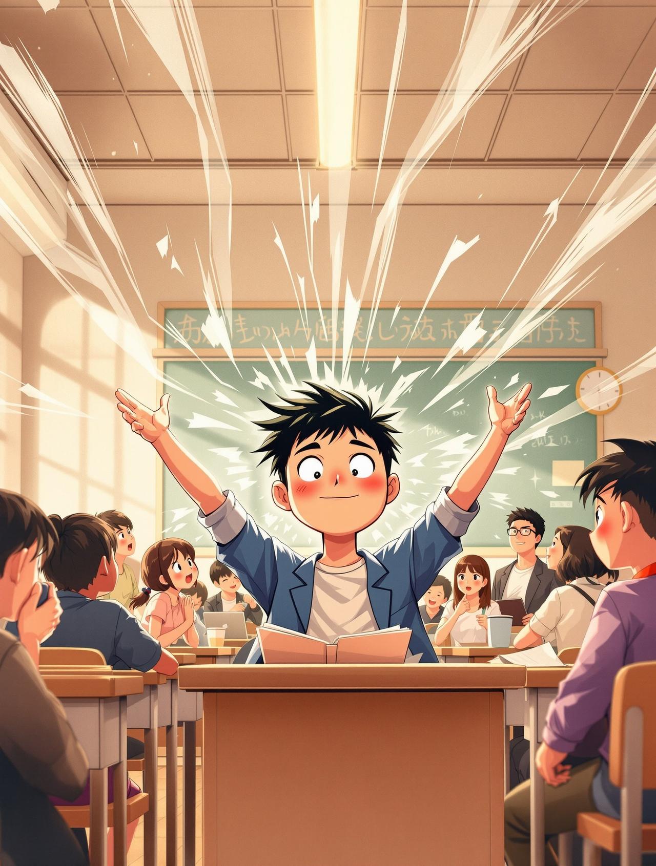 仙王的日常生活 | 樱花动漫在线观看漫画在线阅读 仙王的日常生活 - 国产漫画封面
